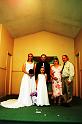 Church 0731
